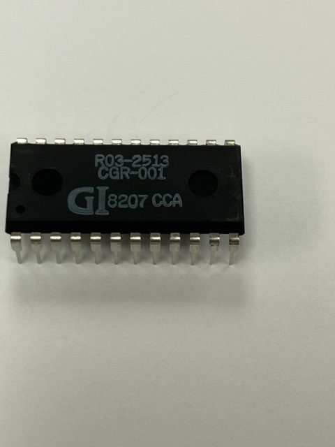 R03-2513-CGR-001