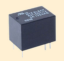 R21-5D1-12