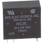r24-5d10-6fp