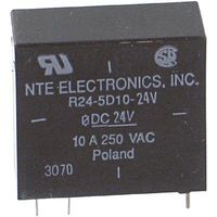 r24-5d10-6fp