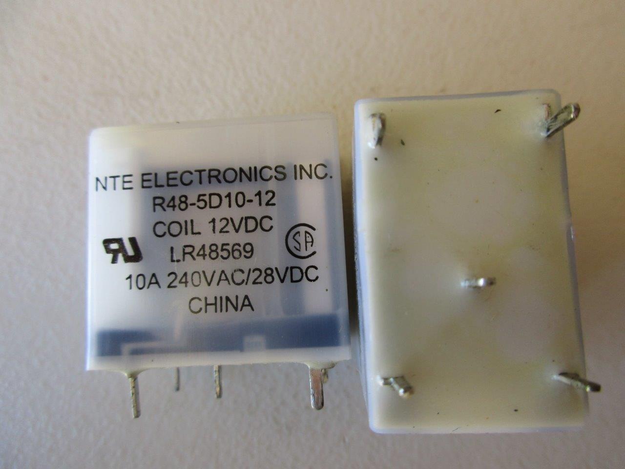 R48-5D10-24