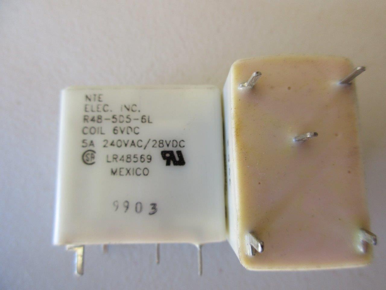 R48-5D5-6L