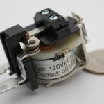 r54-3d30-12