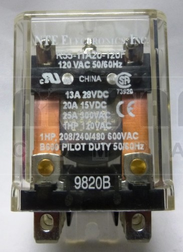 r55-11a20-240f