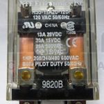 r55-11a20-24f