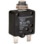 r58-1a