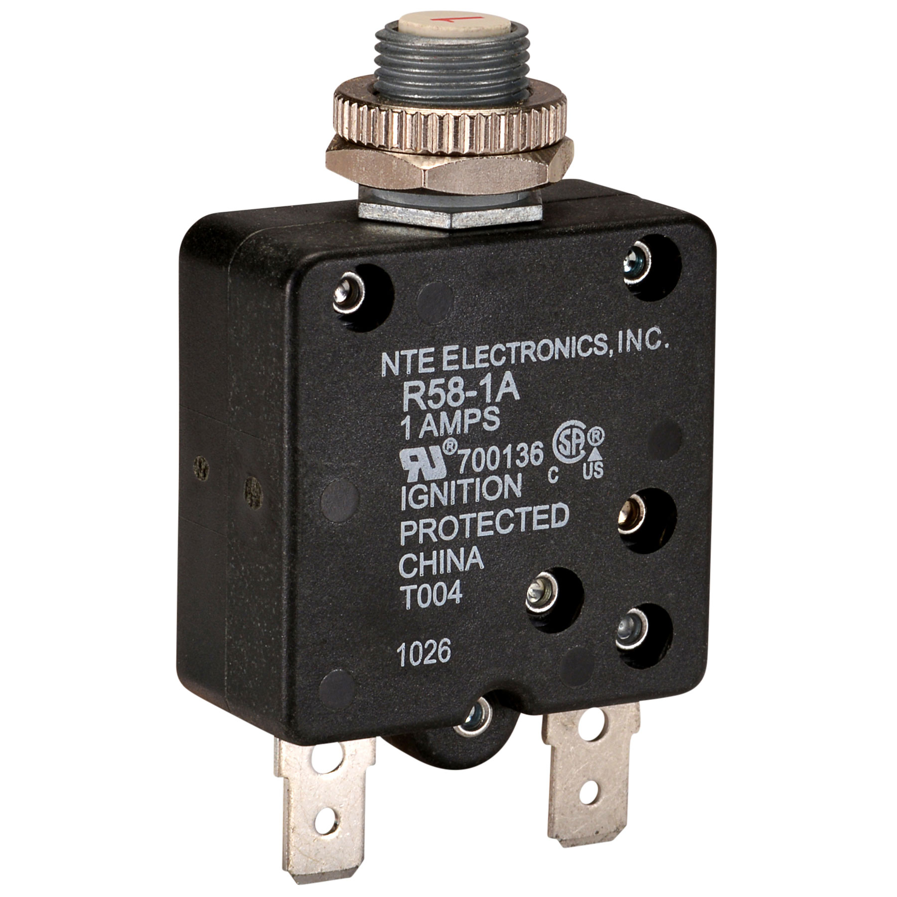 r58-1a