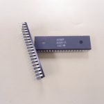 r6502p