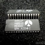 R6551AP