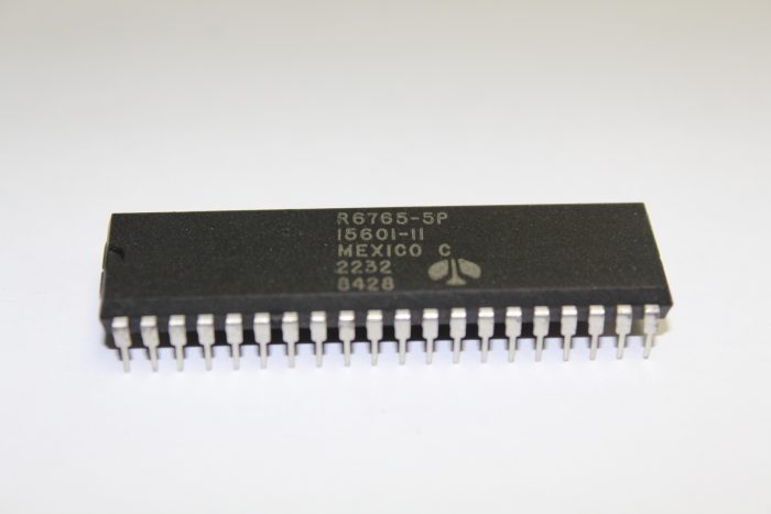 R6765-5P