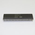 R6765-5P15601-11