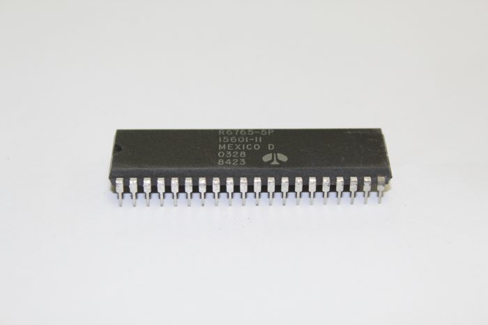 R6765-5P15601-11