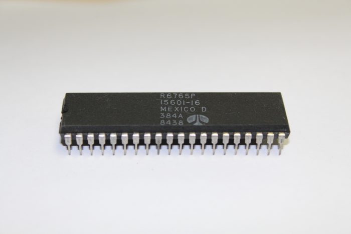 R6765P