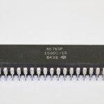 R6765P15601-16