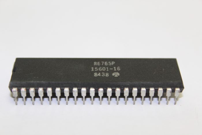 R6765P15601-16