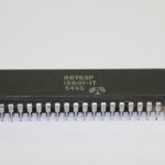 R6765P15601-17