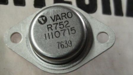 R752CPN