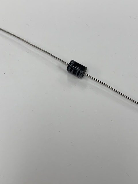 RBR56L14001BR