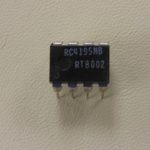 RC4195NB