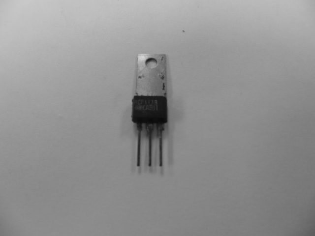 RCP113B