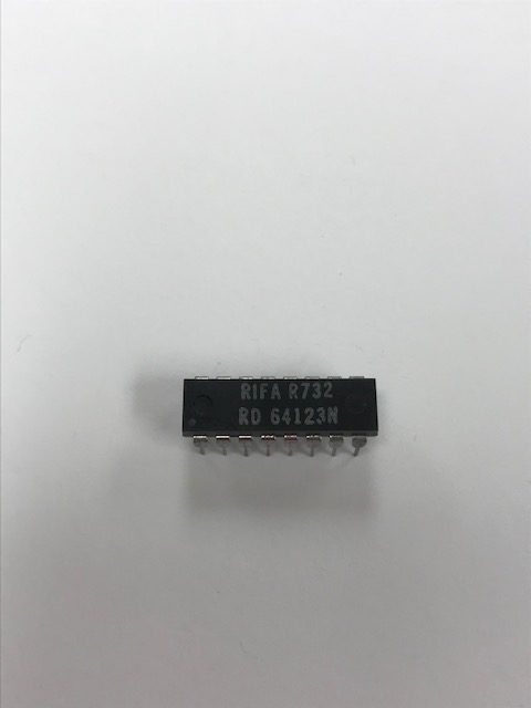 RD64123N