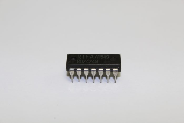 RD7474N