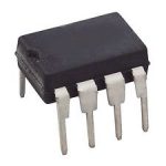 REF01AP