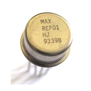 REF01HJ