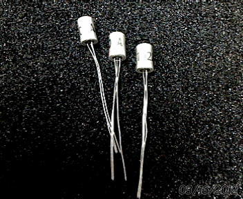 REN102A
