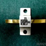RF25-9G