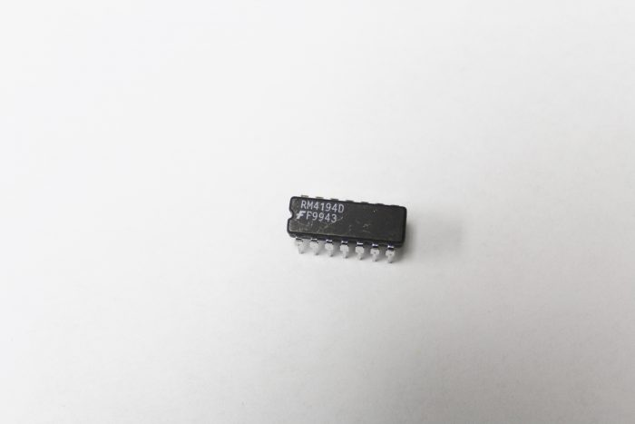 RM4194D