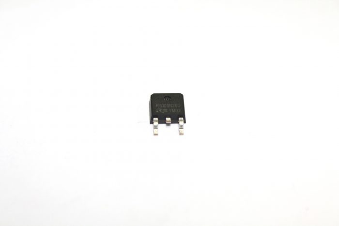 RS100N20D