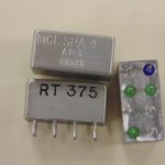 RT375