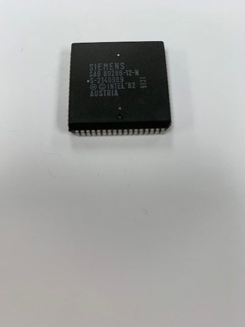 S-2140989