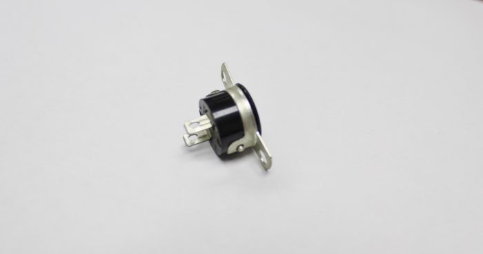 S-302-AB