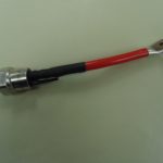 S18CF10S303-DO8