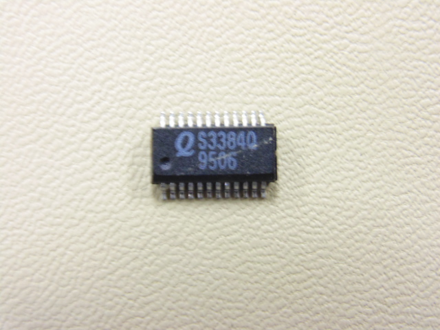 S3384Q