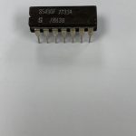 S5490F/883B