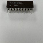 S54LS244F/883C