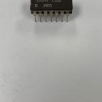 S54S74F/883B