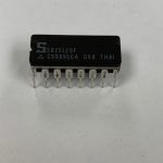 S82S129F