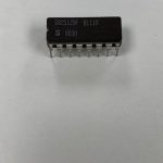 S82S129F/883B