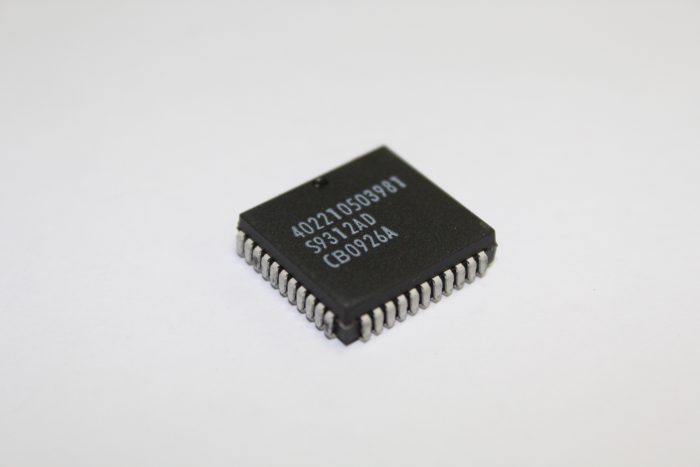 S9312AF