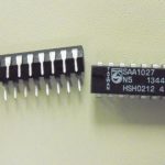 saa1027