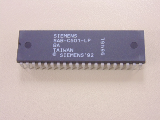 SAB-C501-LP