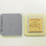 SAB80186-R