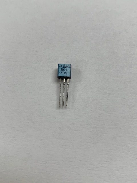 SAC804