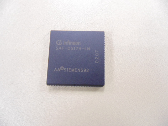 SAFC517ALN