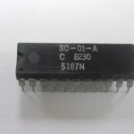 SC-01-A