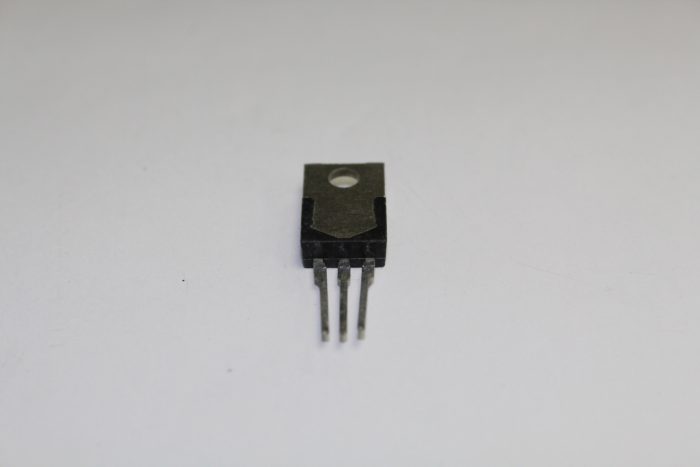 SC141D